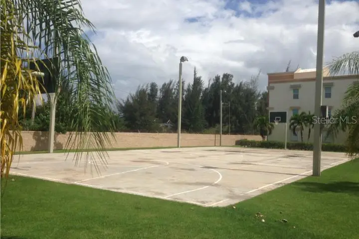 Parilla II Parilla Ii #2501, Loiza, PR 00772 - #2