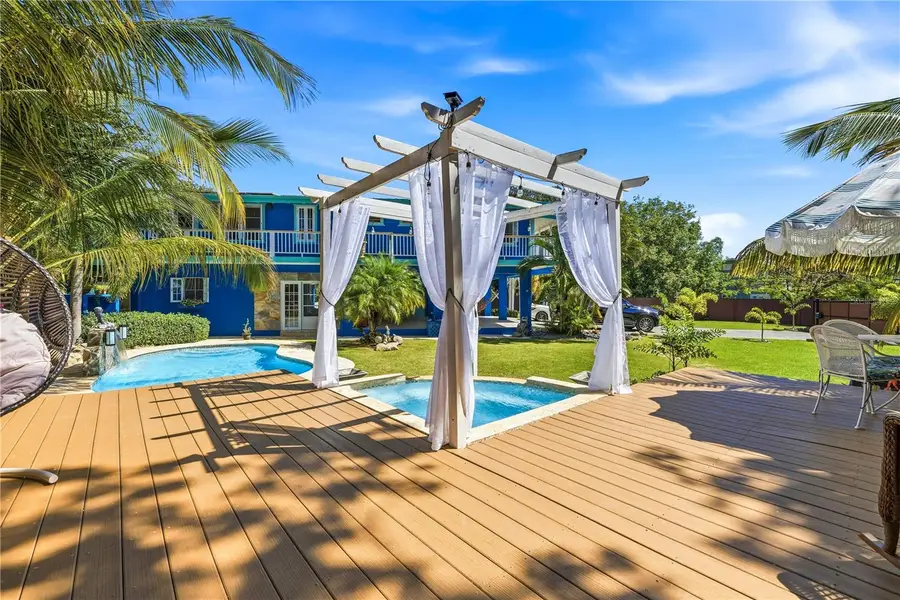 1/1A Gil Bouyet Street, Cabo Rojo, PR 00623 - #3