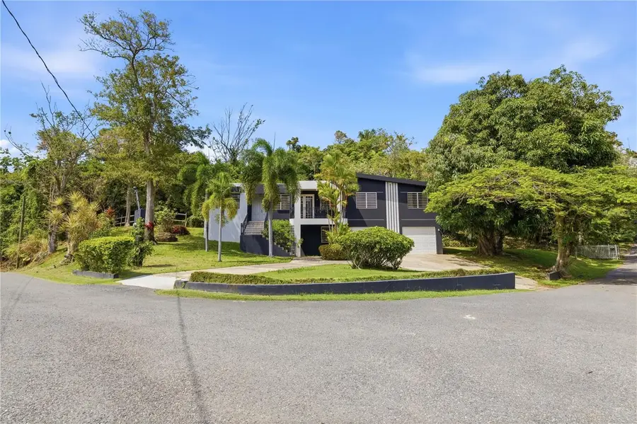 1 Sector Los Cruzados, Mayaguez, PR 00680 - #2