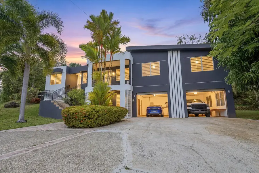 1 Sector Los Cruzados, Mayaguez, PR 00680 - #3