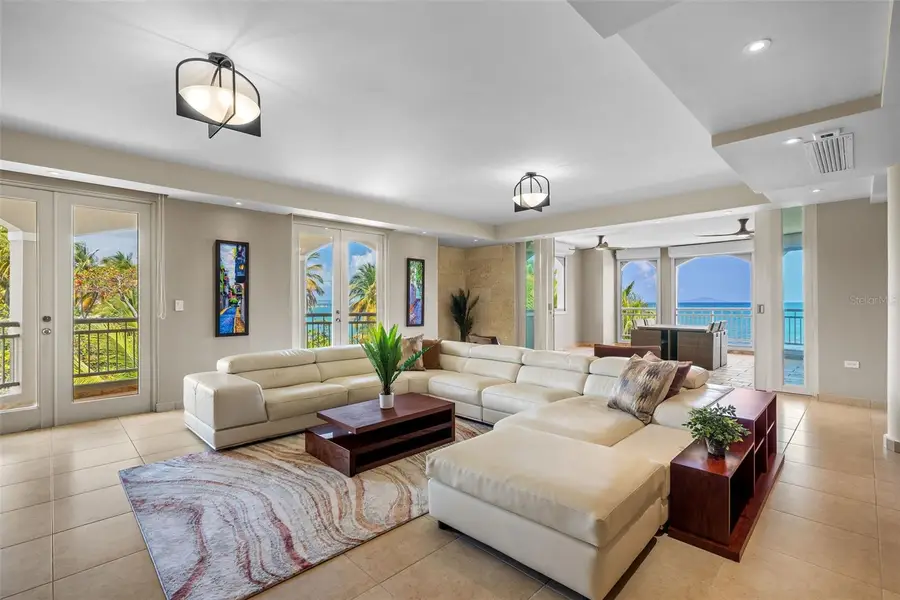 355 Harbour Drive #PHA- North, Humacao, PR 00791 - #3