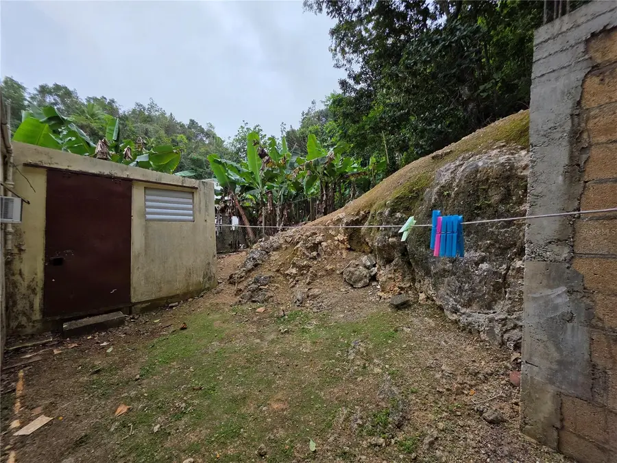 3st - #84 Bo. Pugnado, Manati, PR 00674 - #3