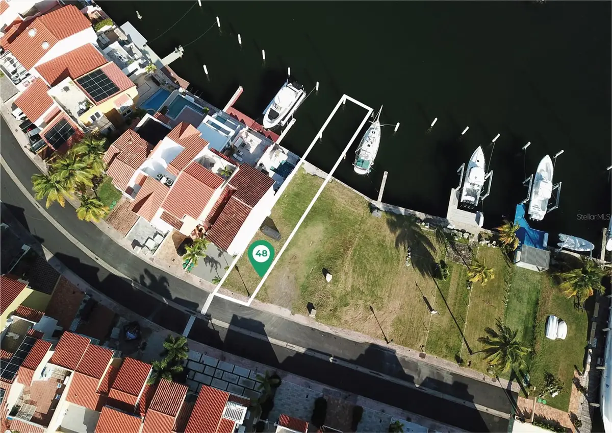 San Miguel 48 San Miguel 48, Humacao, PR 00791 - #1