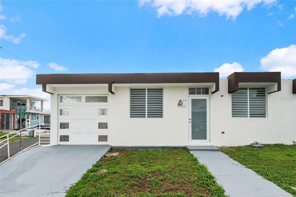 3 Villa Verde Block G #58, Bayamon, PR 00956 - #1