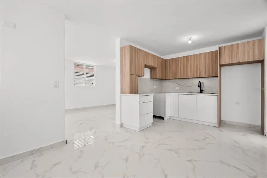 18 Urb Fair View, San Juan, PR 00926 - #3