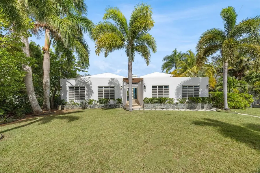Lot 4 Ibiza St, Rd 107 Km 2.7, Aguadilla, PR 00603 - #2
