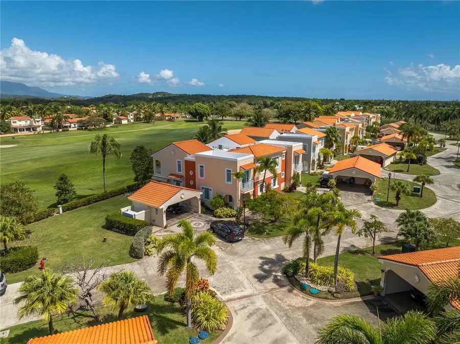 12 Flamboyan Greens, Humacao, PR 00791 - #3