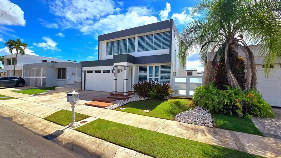 Rio Lajas Montecasino Heights #K8, Toa Alta, PR 00953 - #2