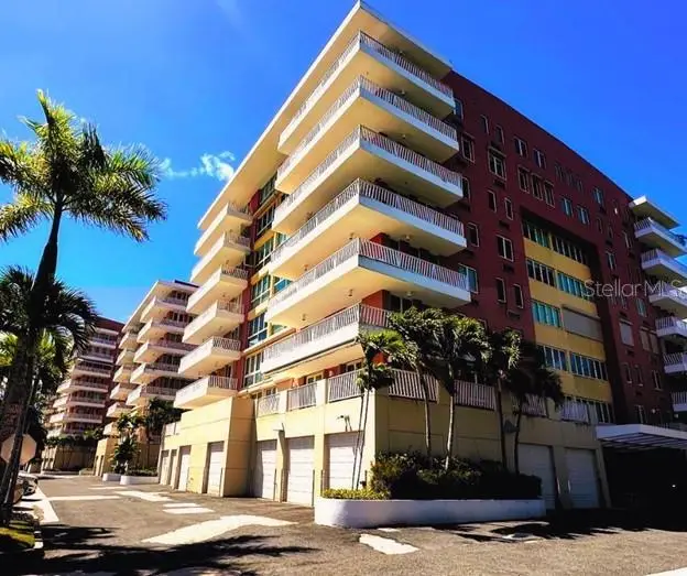 PR-156 KM 56.5 Puerta Del Parque, Hacienda San Jose Dev. #C-104, Caguas, PR 00727 - #1