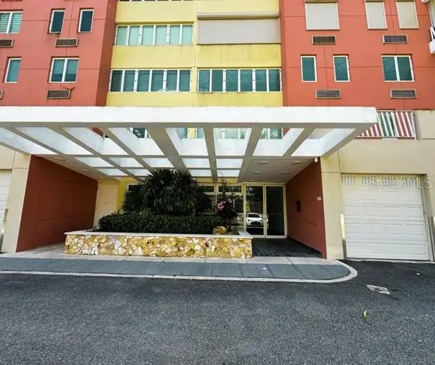 PR-156 KM 56.5 Puerta Del Parque, Hacienda San Jose Dev. #C-104, Caguas, PR 00727 - #2