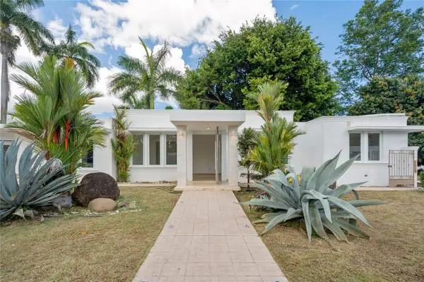 91 Limoncillo Street, SAN JUAN, PR 00907