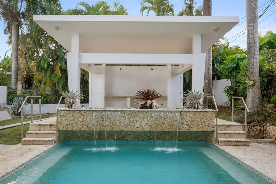 91 Limoncillo Street, San Juan, PR 00907 - #2