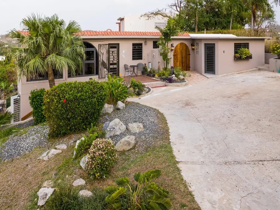 397 Casa Egretta, Vieques, PR 00765 - #3