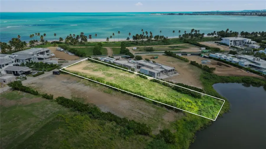 L5 Atlantic DR 7000 Bahia Beach Dr, Rio Grande, PR 00745 - #2