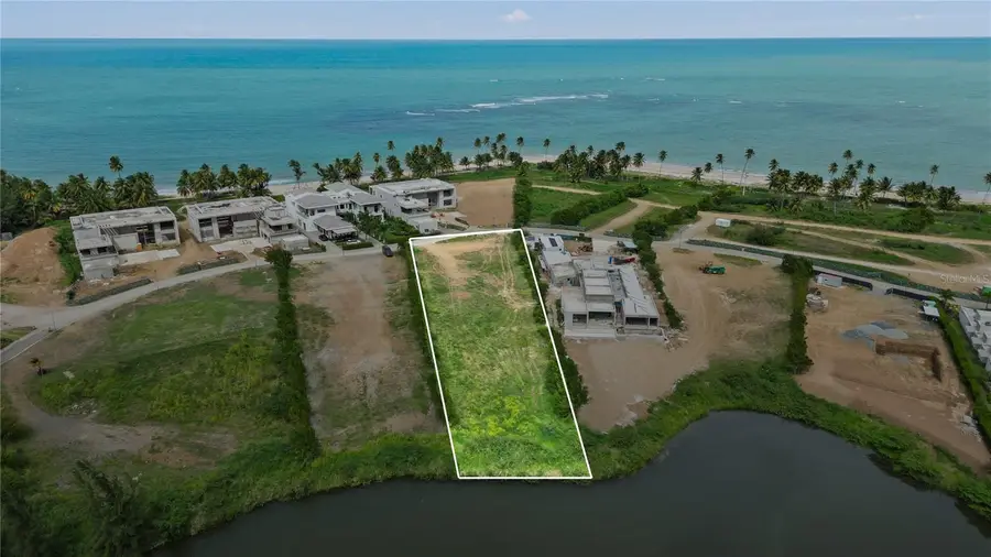 L5 Atlantic DR 7000 Bahia Beach Dr, Rio Grande, PR 00745 - #3
