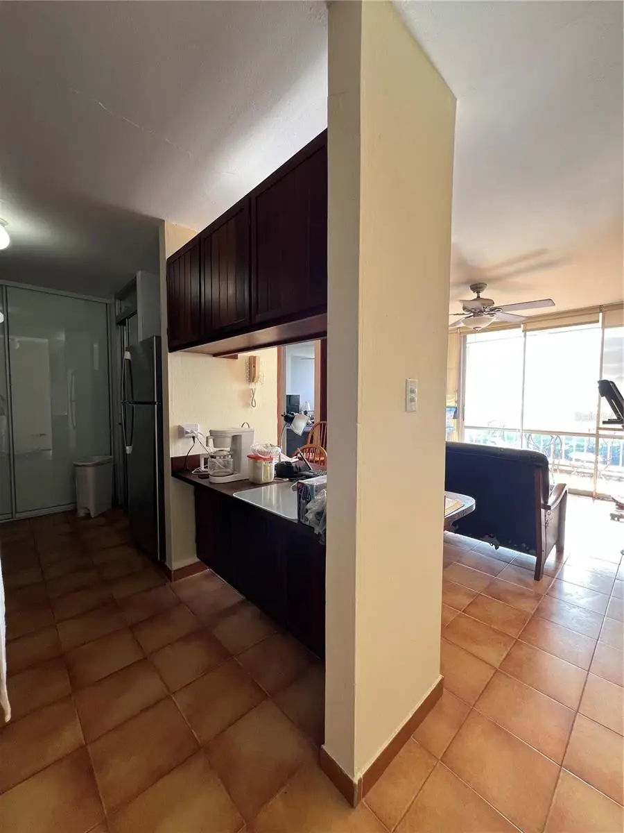 30 Calle Solimar #7B, Mayaguez, PR 00680 - #2