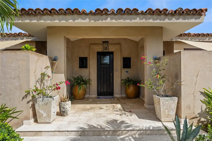 2 Ocean Golf Villa Royal Isabela, Isabela, PR 00662 - #3