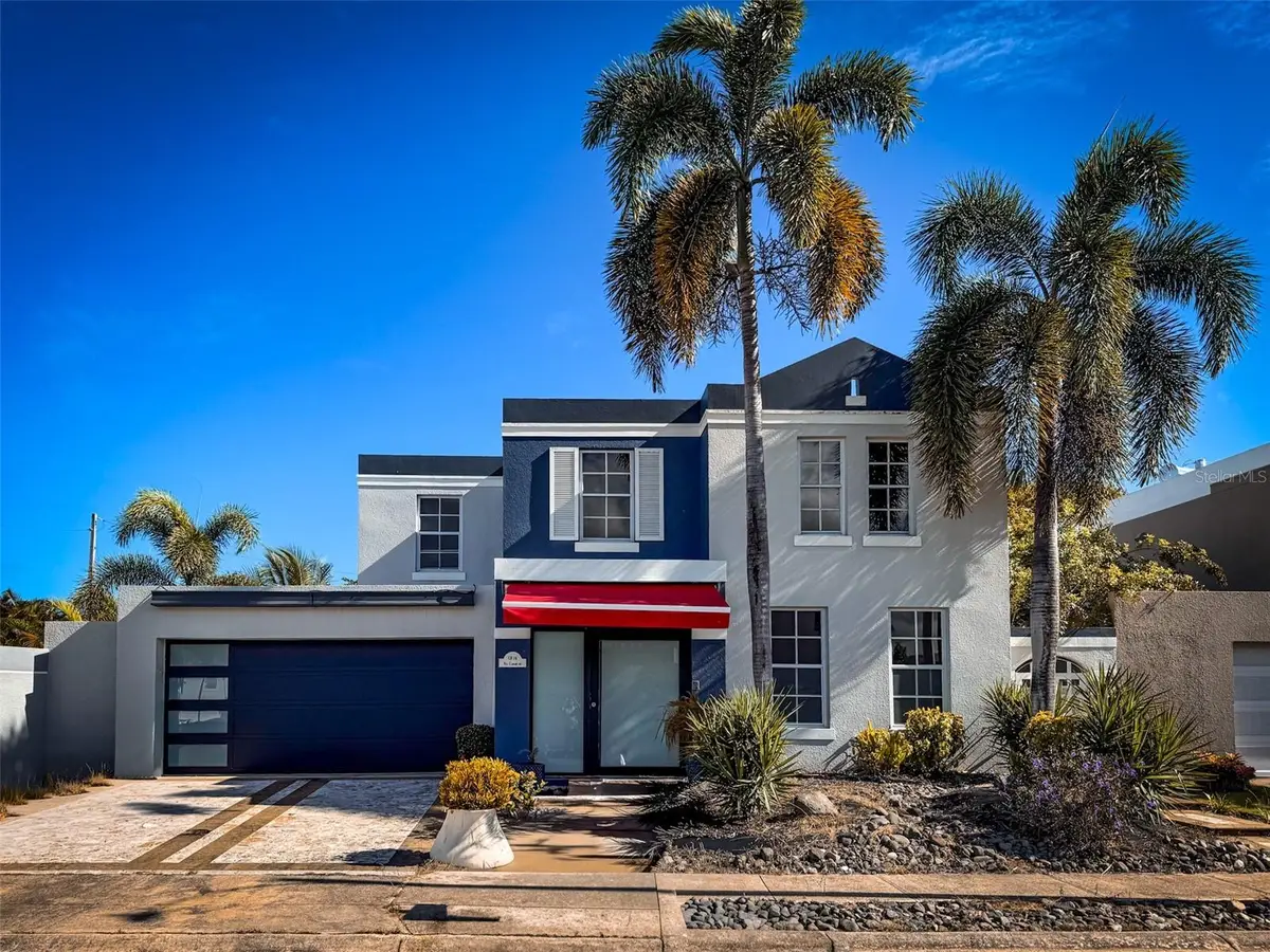 14 Via Cangrejos, Toa Baja, PR 00949 - #1