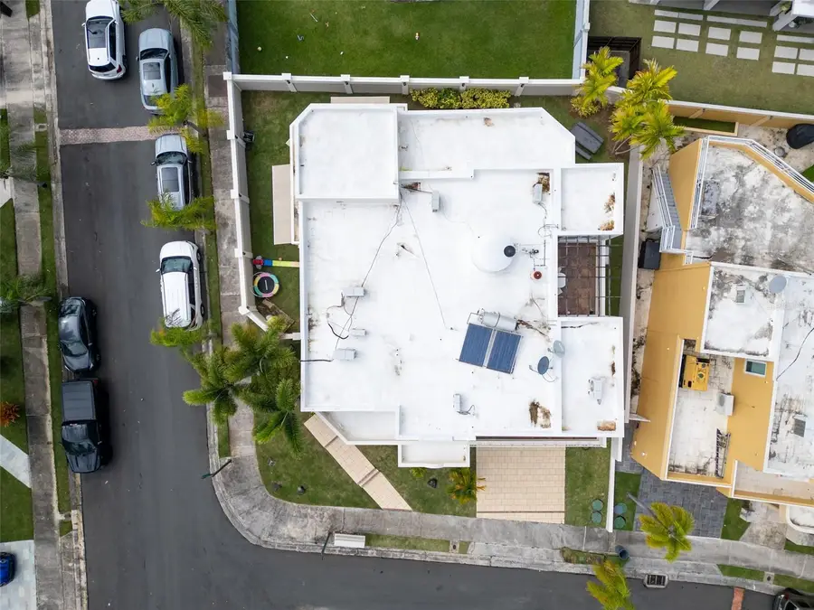 8WMH+P23 Caimito, San Juan, PR 00926 - #2