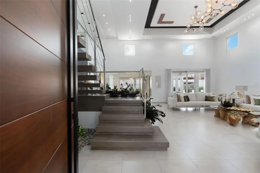 313 Camino Los Cedros, Dorado, PR 00646 - #2