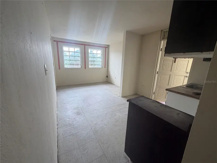 1 BLQ F 3 Esteban Cruz (1) Street, Guayama, PR 00784 - #3