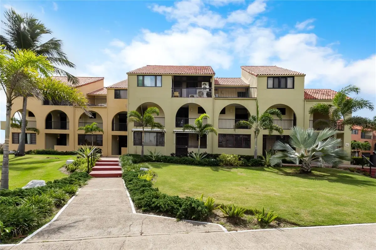 227 Beach Village #227, Humacao, PR 00791 - #1