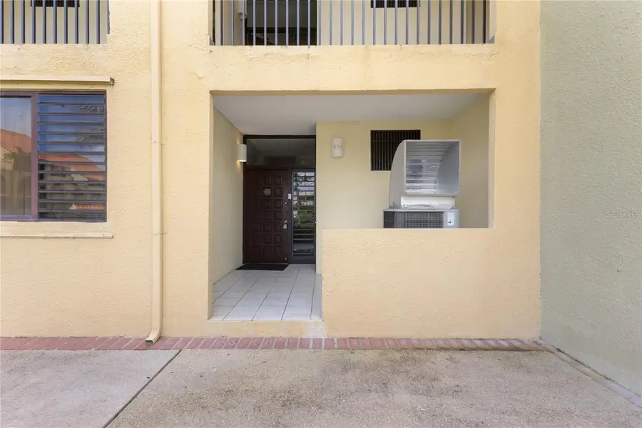227 Beach Village #227, Humacao, PR 00791 - #2