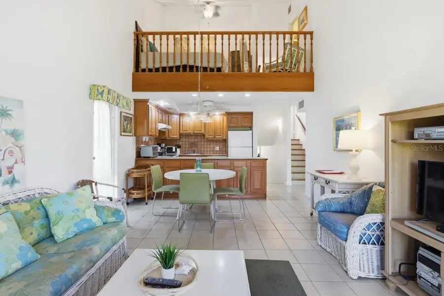 1 Beach Village Drive #92, Humacao, PR 00791 - #3