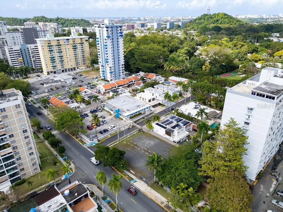 J-13 San Patricio Avenue, Guaynabo, PR 00968 - #2