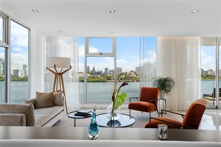 1004 Ashford Avenue #4, San Juan, PR 00907 - #2