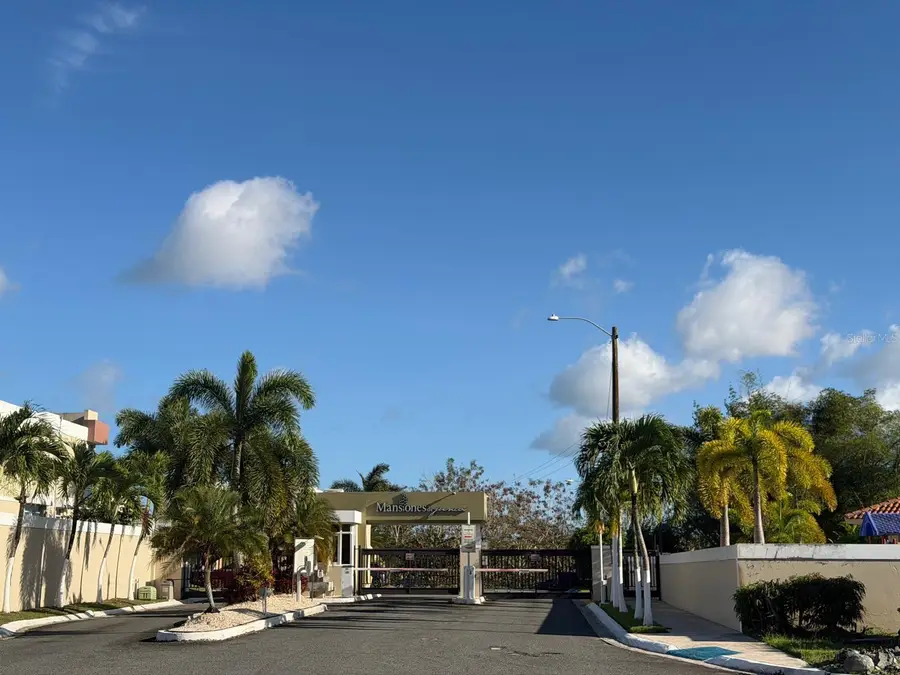 85 Urbanizacion Mansiones De Juncos, Juncos, PR 00777 - #2
