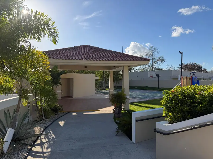 85 Urbanizacion Mansiones De Juncos, Juncos, PR 00777 - #3
