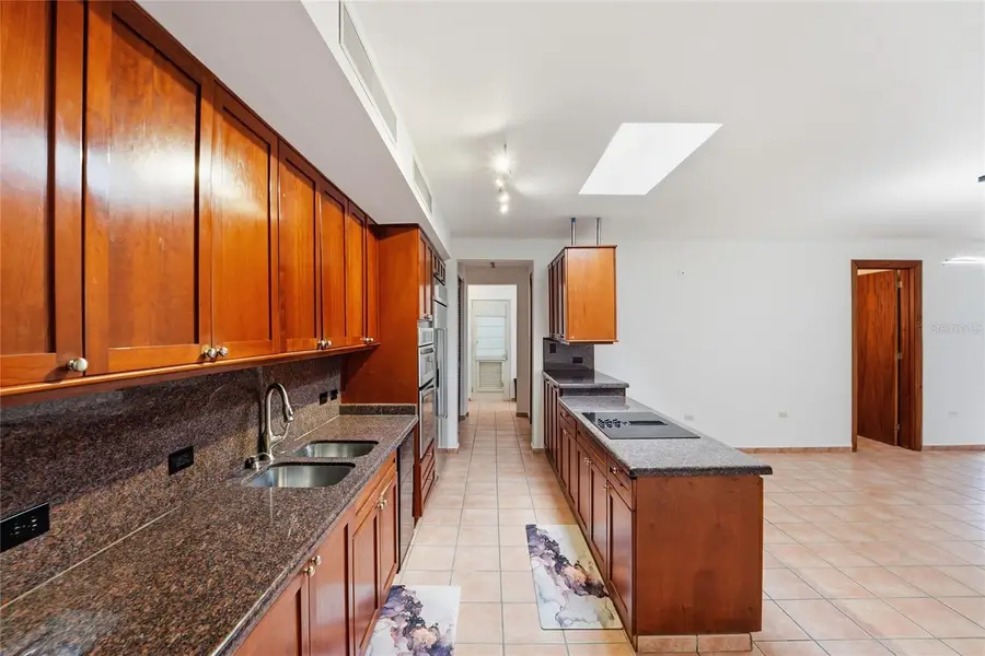 182 Dorado Beach East, Dorado, PR 00646 - #3