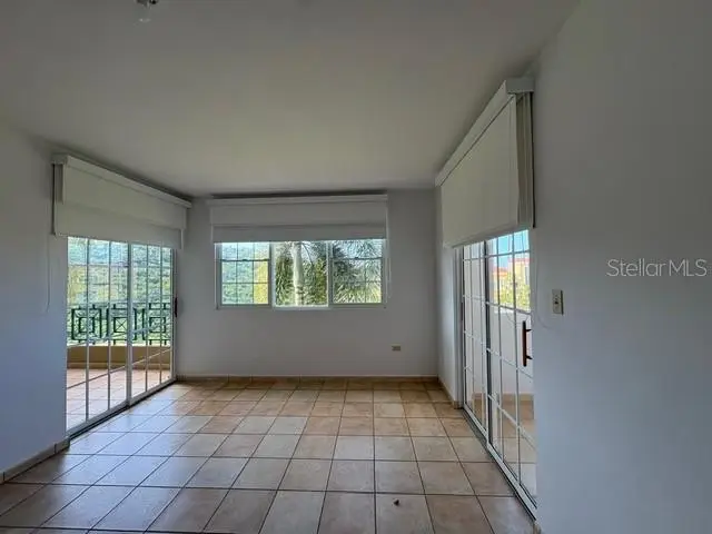 calle 5 Costa Dorada I #B201, Rio Grande, PR 00745 - #3