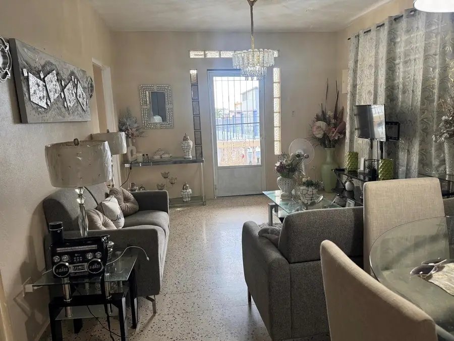 49 Vicente Pales, Guayama, PR 00784 - #3