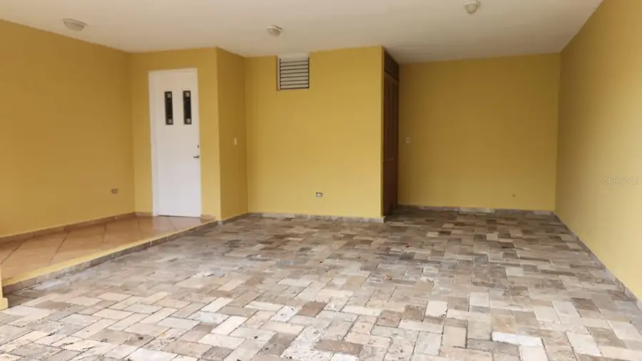 Harbour Drive Street Plaza Del Puerto Drive Ne #A-9, Humacao, PR 00791 - #2