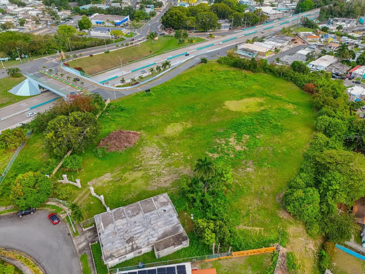 Calle F Urb Melendez, Fajardo, PR 00738 - #1