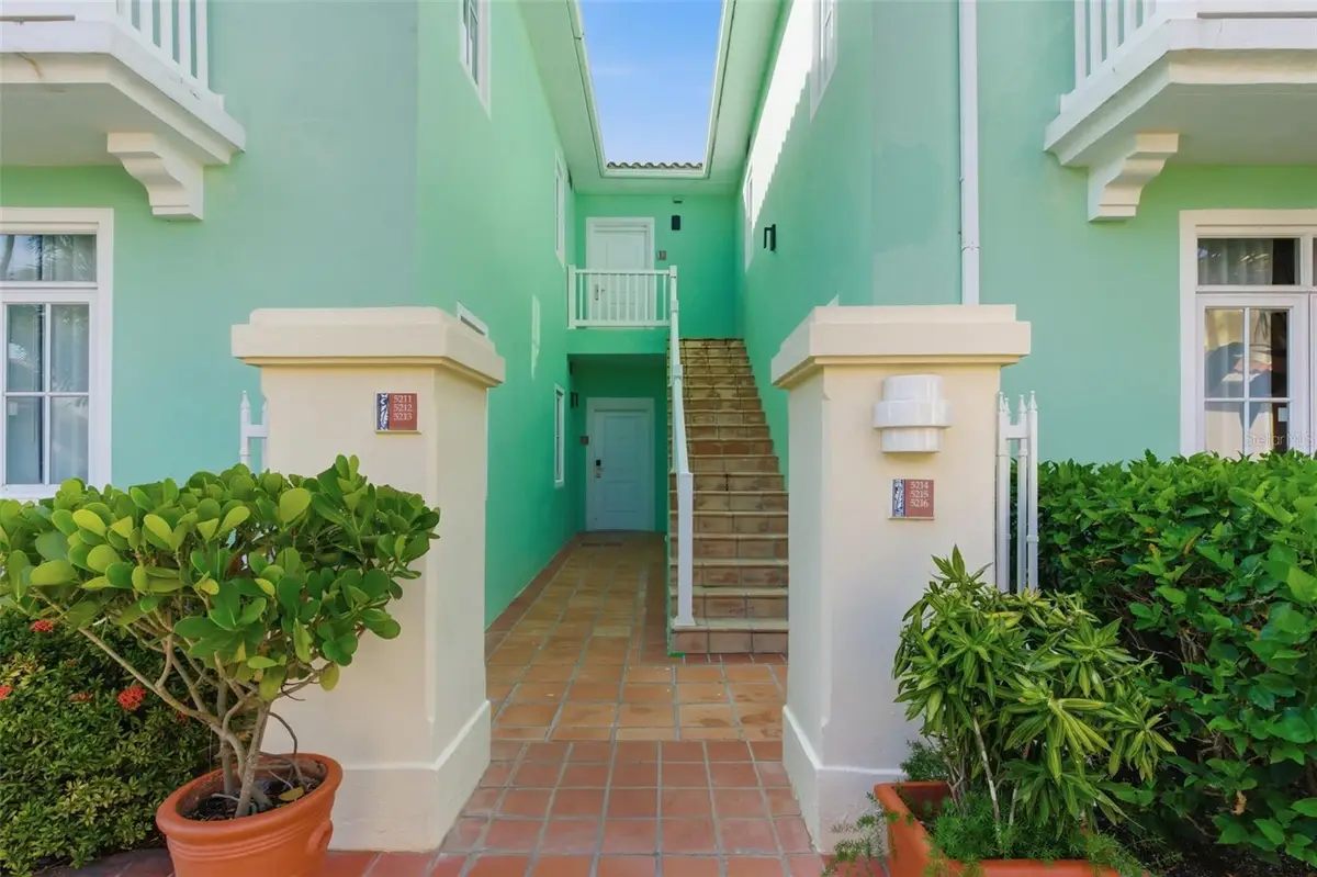 Las Casitas I 1000 Avenue El Conquistador #5214-15-16, Fajardo, PR 00738 - #1