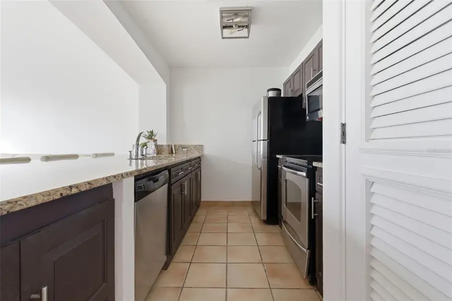 Las Casitas I 1000 Avenue El Conquistador #5214-15-16, Fajardo, PR 00738 - #3