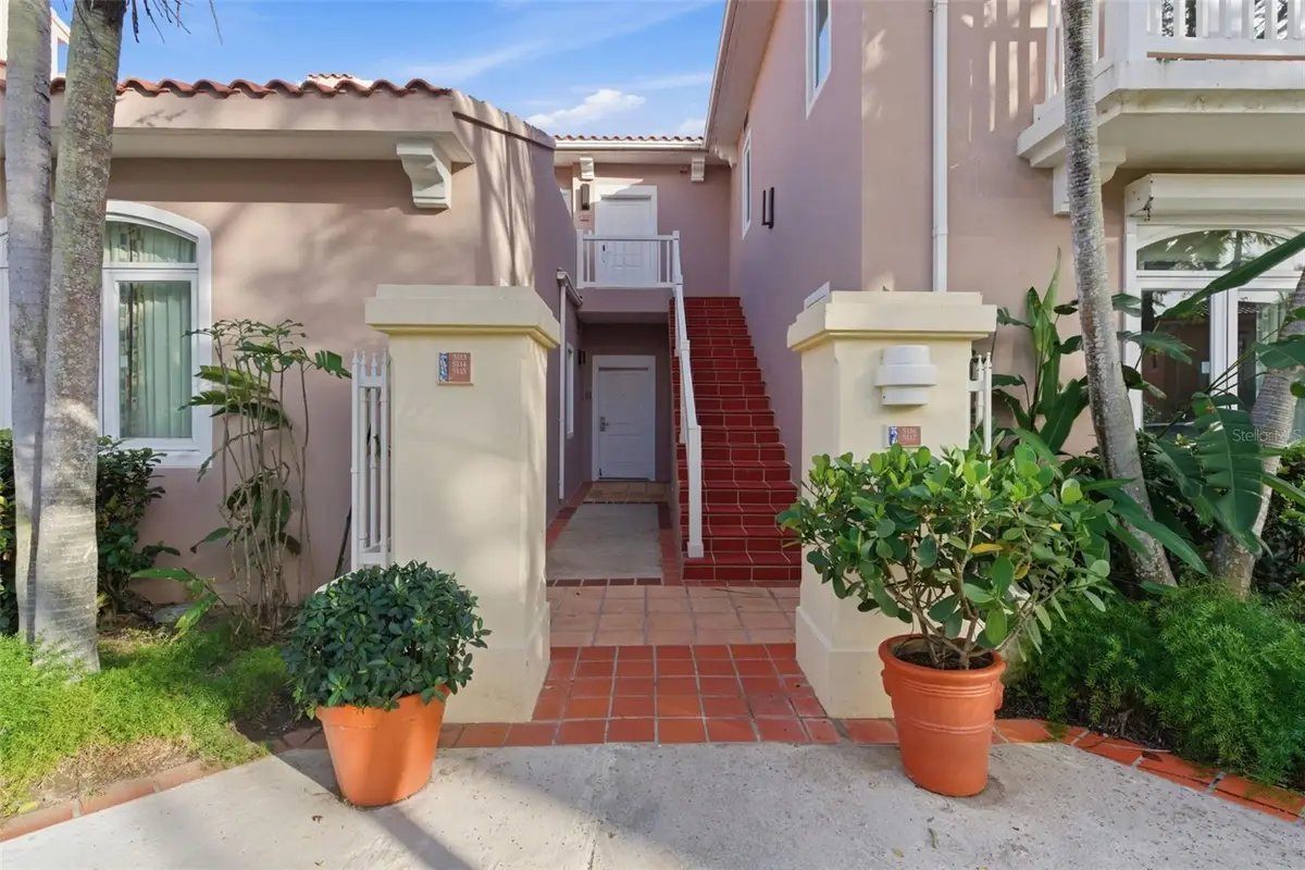 Address Withheld By Seller, Fajardo, PR 00738 - #1