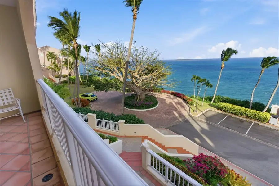 Address Withheld By Seller, Fajardo, PR 00738 - #3