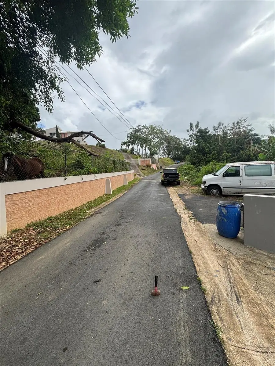 Rd 842 Km 4.6 Int, San Juan, PR 00921 - #2