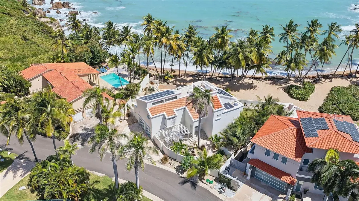 32 Shell Castle, Humacao, PR 00791 - #1