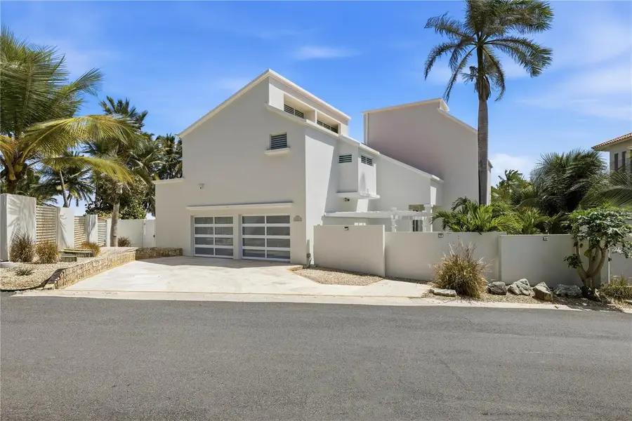 32 Shell Castle, Humacao, PR 00791 - #2
