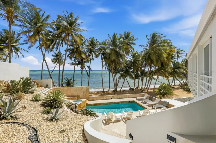 32 Shell Castle, Humacao, PR 00791 - #3