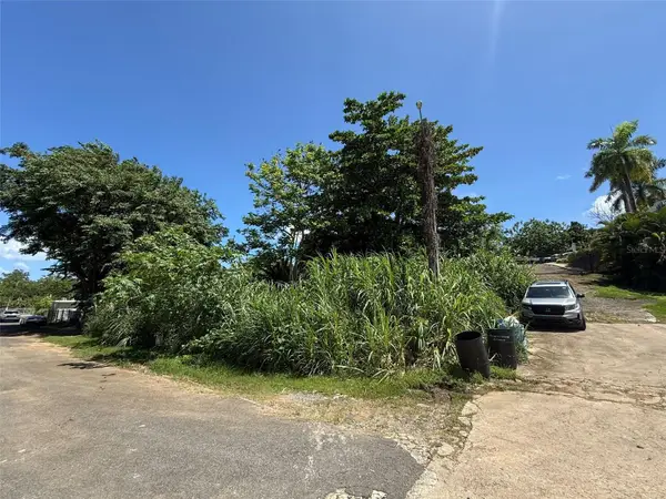 833 Carretera Santa Rosa #KM 11.5, GUAYNABO, PR 00969