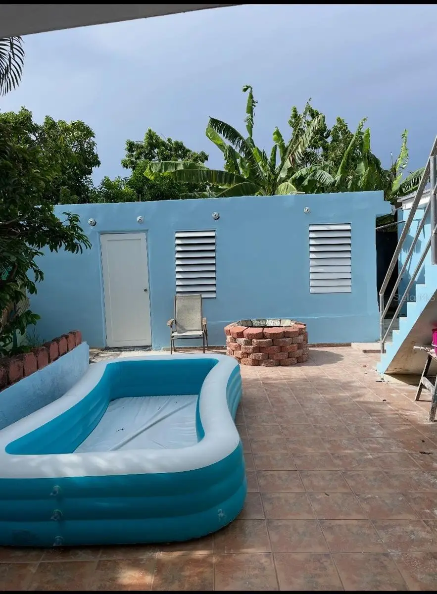 Lot 3 Calle 3, Guanica, PR 00653 - #2