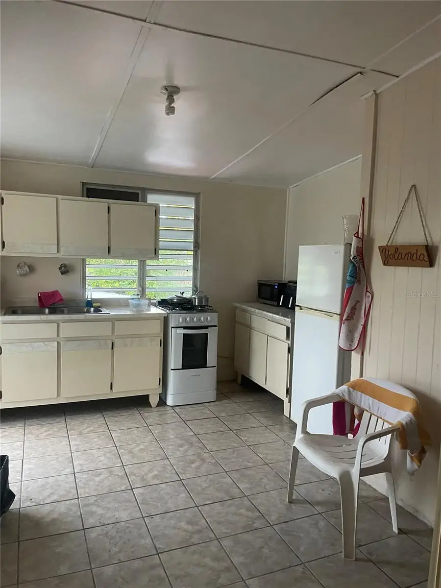 Lot 3 Calle 3, Guanica, PR 00653 - #3