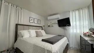 508 Mar Baltico, Catano, PR 00962 - #2