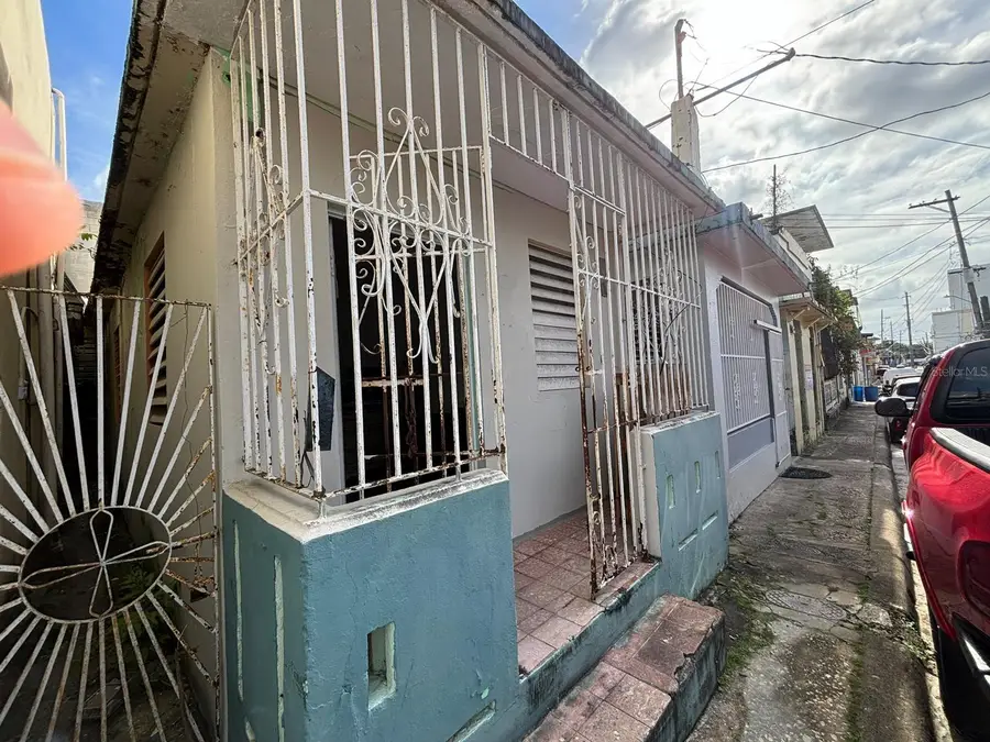 23 Calle Quiones Calle Quiones, Manati, PR 00674 - #2